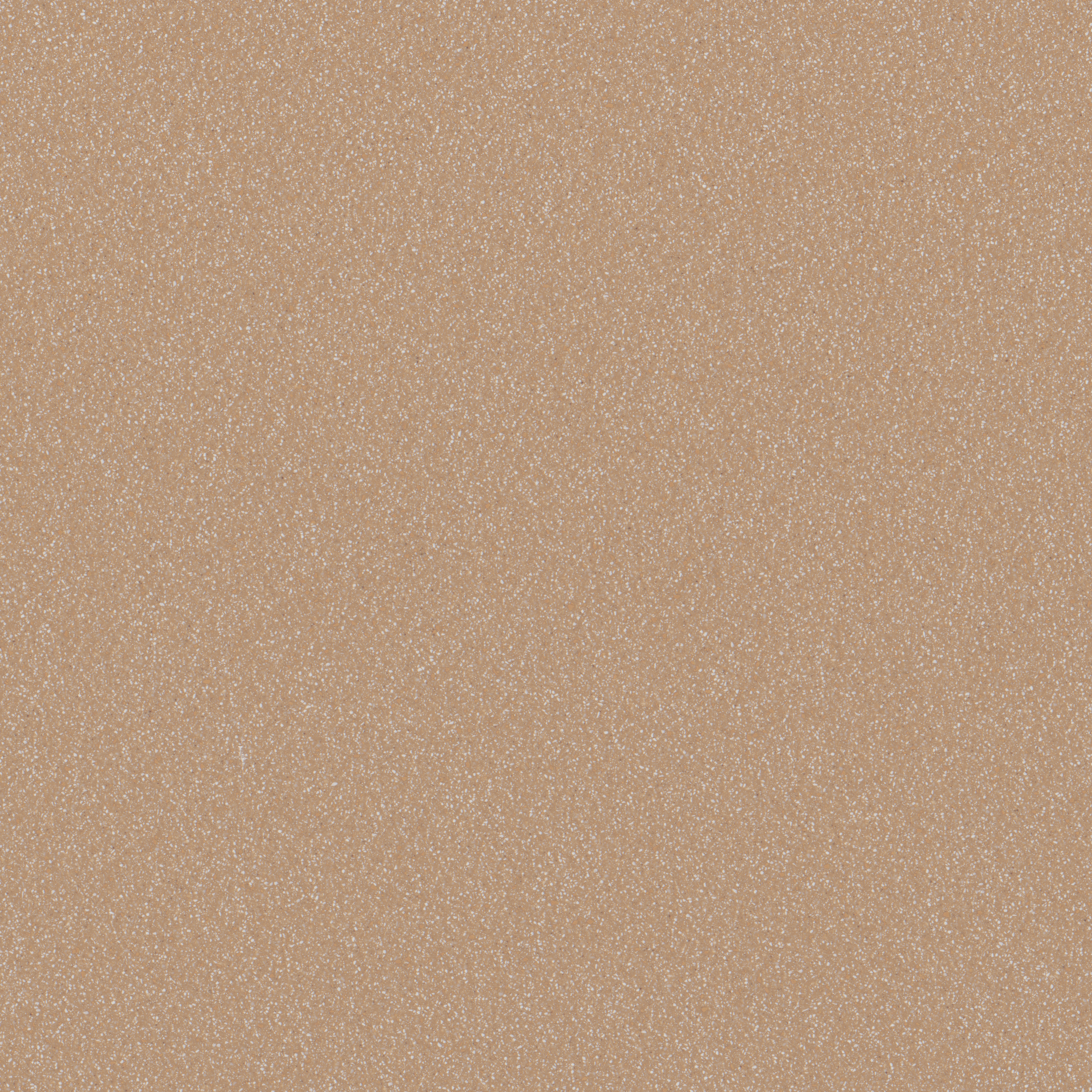 Porcelanosa MUD Series Greda: Solid Surface Sheets Solid Surface for Bath, Kitchen